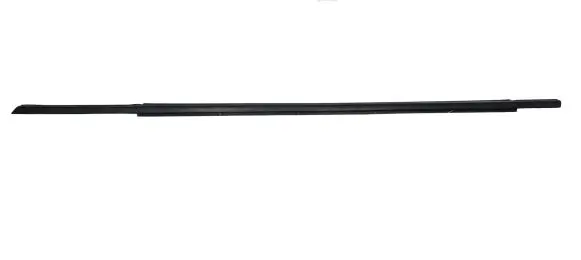 Ford Escape IV Front door rubber seal LJ6BS20562A LJ6BS25604 LJ6BS20563A