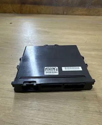 Toyota Auris E180 Other control units/modules 8926102050 2193460P 2190003460