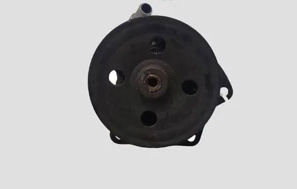 Land Rover Range Rover Sport L320 Power steering pump QVB500660 72273243 B4911045303