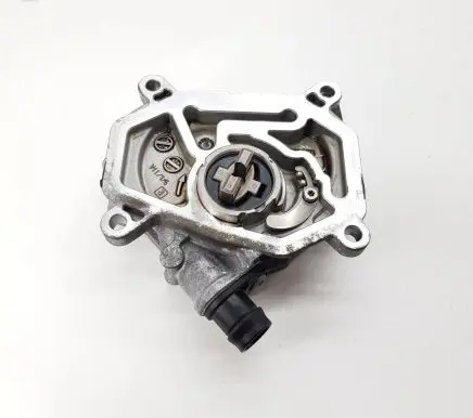 Mercedes-Benz A W177 AMG Vacuum pump A2641800000