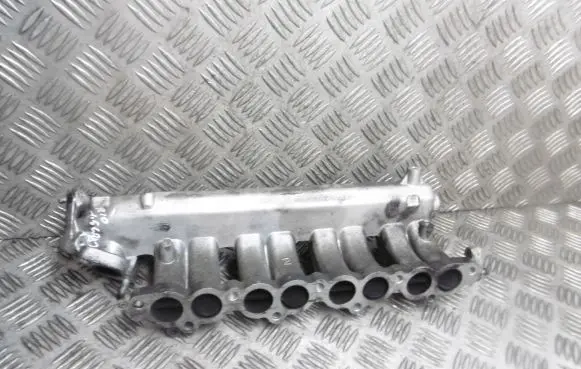 KIA Rio Intake manifold
