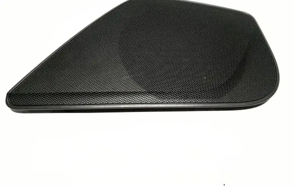 Audi A6 S6 C7 4G Front door speaker cover trim 4G0035419