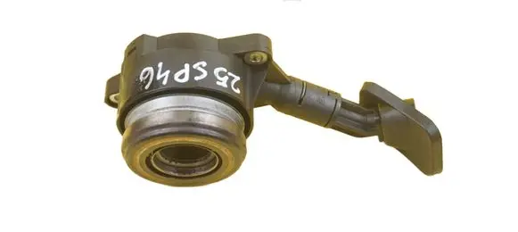 Ford Mondeo MK IV Clutch slave cylinder A785602 JTBA