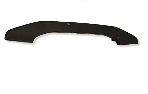 Volkswagen Jetta VII Center console decorative trim 17B864148