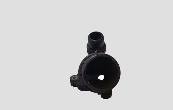 BMW 3 E90 E91 Engine coolant pipe/hose 7800048