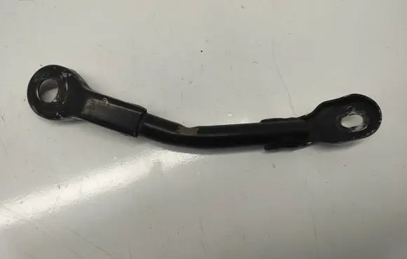 Chevrolet Camaro Other engine bay part 2310144