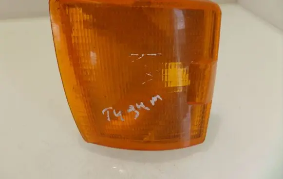 Volkswagen Transporter - Caravelle T4 Front indicator light 014411510RY 52977