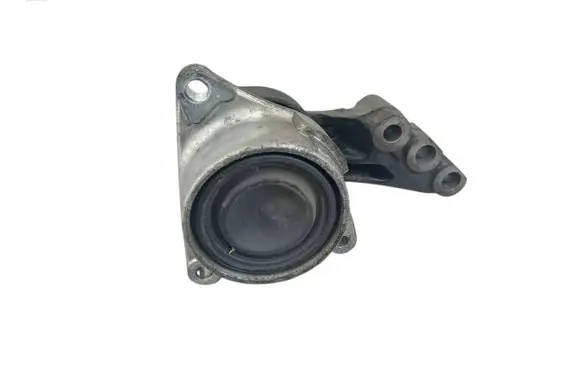 Honda FR-V Engine mount bracket