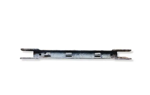 Volvo V70 Rear control arm 9200217