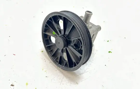 Volvo S60 Power steering pump 9485757 7611332112