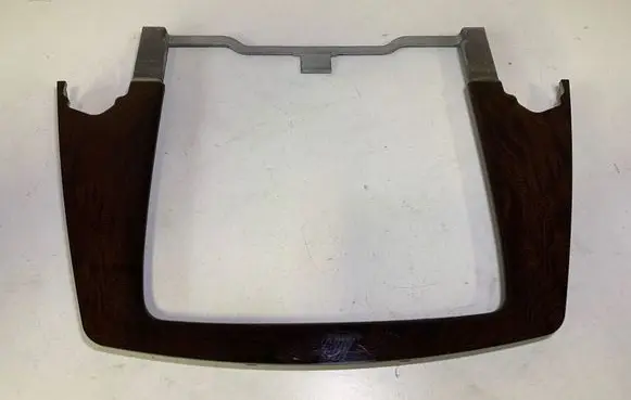 BMW 7 E65 E66 Car ashtray 7152854 51167152854