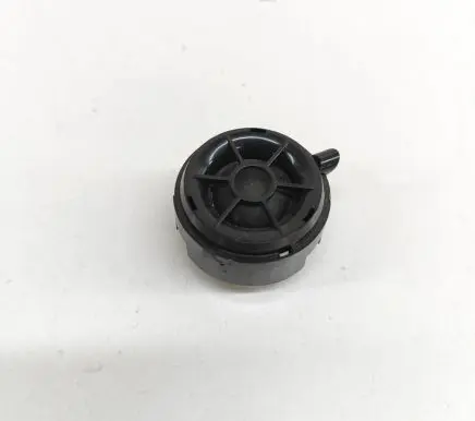 Porsche Taycan 9J1 Rear door speaker 971035411A