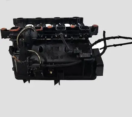 BMW 3 E90 E91 Intake manifold 7787318 7788194