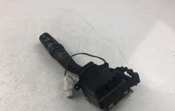 Toyota Land Cruiser (J100) Indicator stalk 123456
