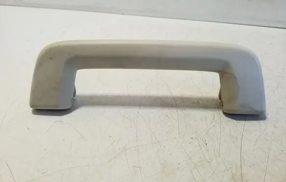 Ford Focus Front interior roof grab handle