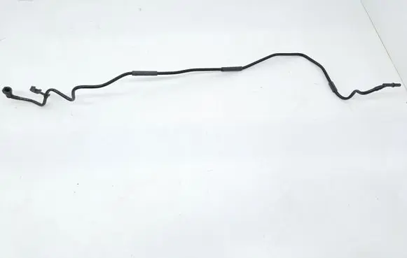 Volvo XC60 Vacuum line/pipe/hose 6G919K334VGB