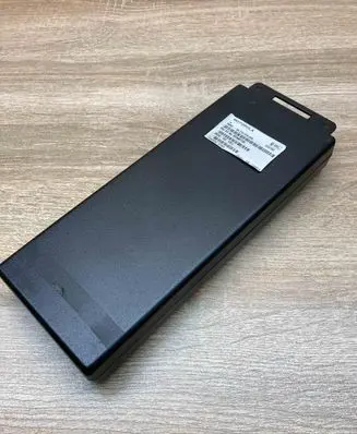 BMW X5 E53 Phone control unit/module 6916565 USED