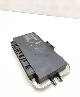 BMW 7 F01 F02 F03 F04 Light module LCM 9285930