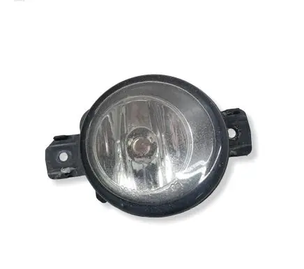 Renault Laguna II Front fog light 8200002469 89201771