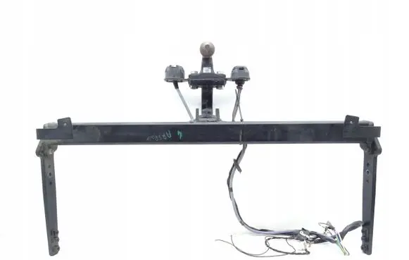 Volkswagen Arteon Tow bar set 322069600001