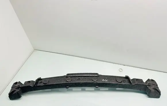 Toyota Auris E180 Front bumper foam support bar 5261102380