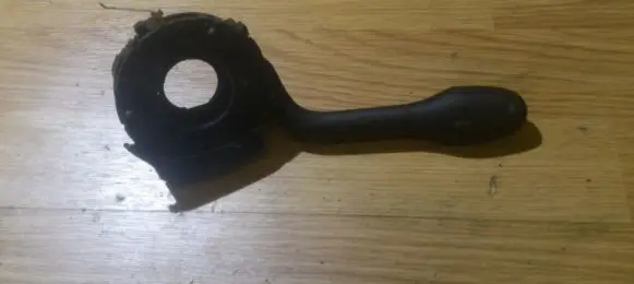Volkswagen Golf III Indicator stalk dotsaeqb91