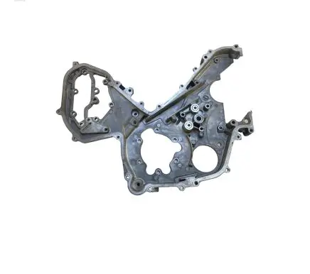 Nissan X-Trail T30 other engine part