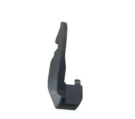 Subaru Outback (BT) Seat trim G7515606
