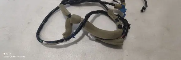 Infiniti QX50 (J50) Camera wiring loom 240603WW0A