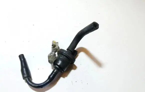 Opel Corsa B Valve vacuum 0280142318