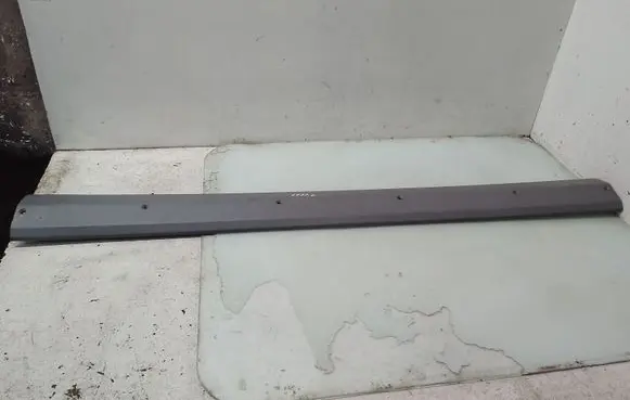 Jeep Cherokee XJ Other interior part 
