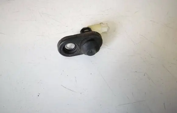Mazda 5 Front door sensor 