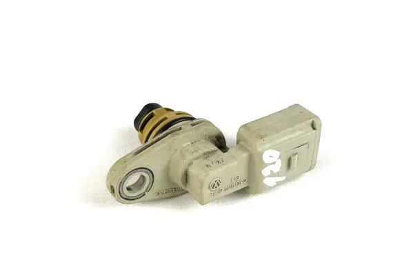 Camshaft position sensor