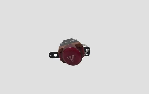 Honda Civic Hazard light switch M30581