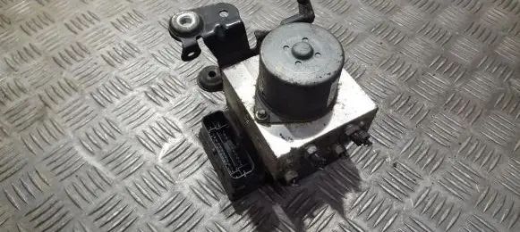 Ford S-MAX ABS Pump FG912C405AB FG91-2C405-AB