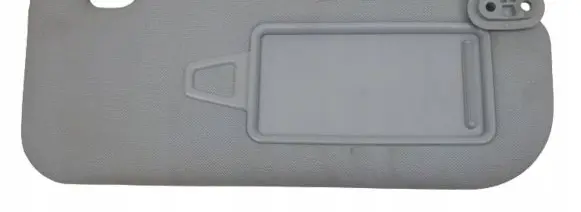 Hyundai ix35 Sun visor