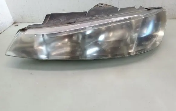 Peugeot 406 Headlight/headlamp 1305235436