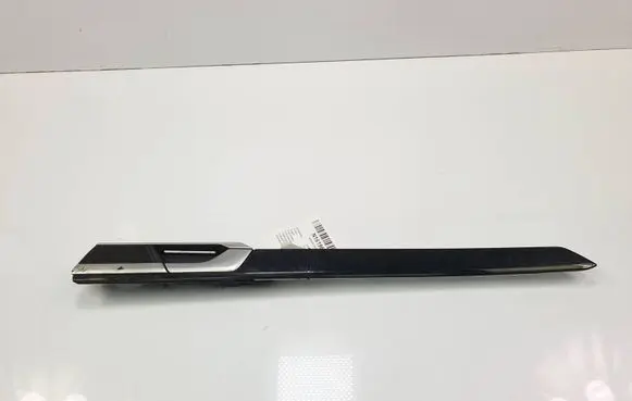 Volkswagen Arteon Dashboard center trim panel 3G8854462D 3G8867420BJ