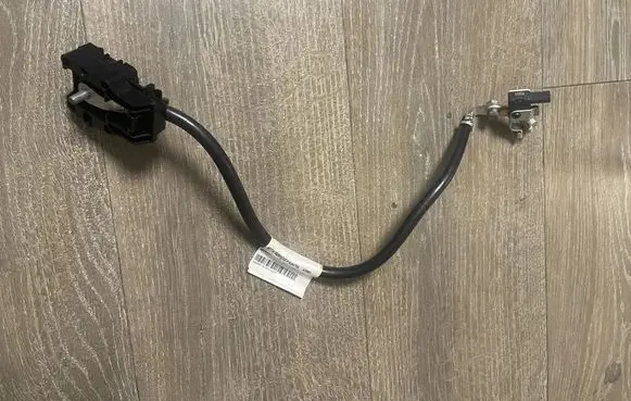 Volvo XC60 Other wiring loom 32265471AA