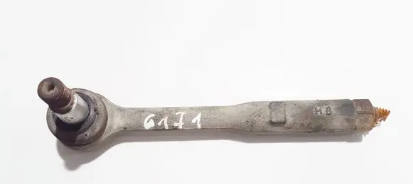 Mercedes-Benz S W221 Steering tie rod end 34107331060