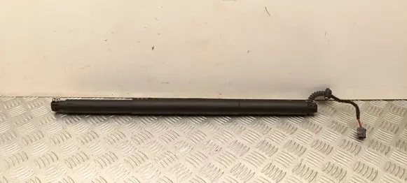 Polestar 2 Tailgate/trunk strut/damper 31689669