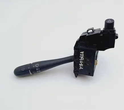 Chrysler Voyager Indicator stalk 23199