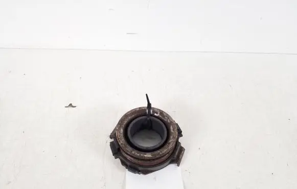 Toyota Avensis T250 clutch release bearing 31230-20191
