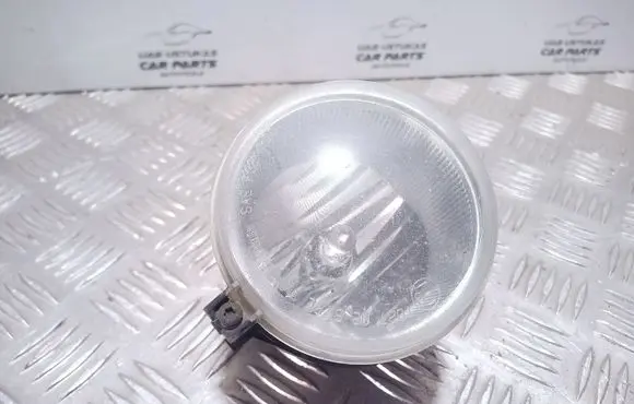 Jeep Patriot Front fog light 61A18080164 309487