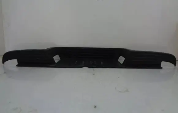 Ford Ranger Trunk/boot sill cover protection JB3B17B810B