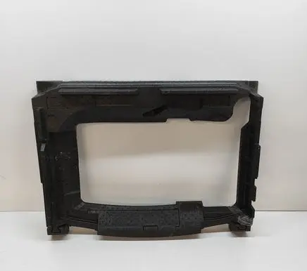 Cupra Formentor Other trunk/boot trim element 5FA863495C