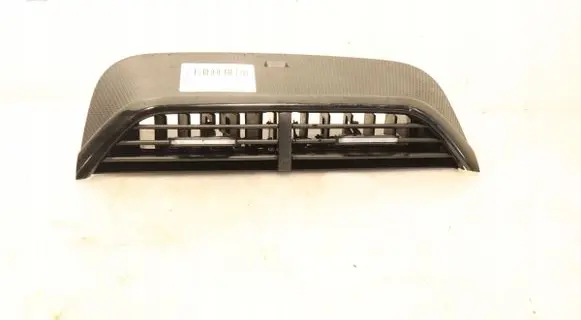 Skoda Octavia Mk4 Dashboard air vent grill cover trim 5E3.820.951