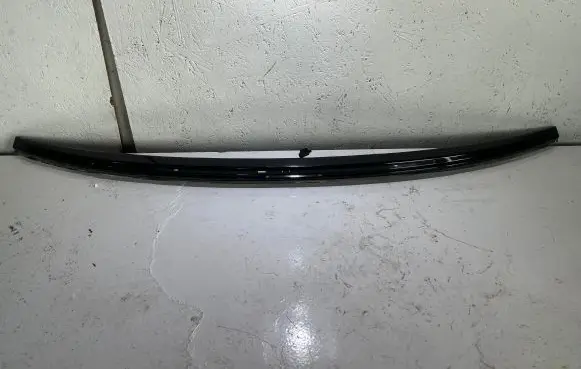 Jaguar XF X260 Third/center stoplight GX7313A613