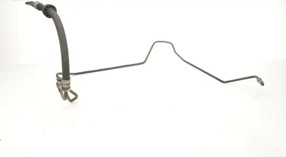 Volvo S60 Power steering hose/pipe/line 