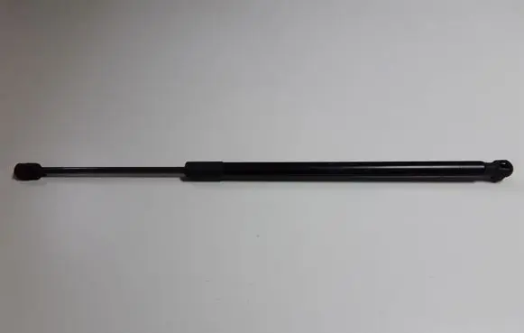 Mini Cooper Countryman R60 Tailgate strut 7389398